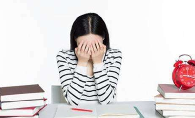 怎样流产伤害小?人流非小事,月子需谨慎!怎么