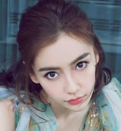 嘴唇太厚怎么办,怎么让厚嘴唇变薄