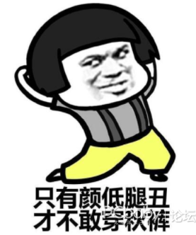 天气忽冷忽热,教你预防宝宝拉肚子