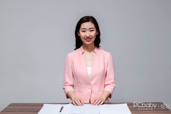 杭州播音主持培训,详细解说艺考究竟考什么
