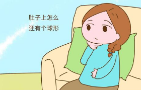 辟谷期间减肥,哺乳期减肥的最佳错过,时间只胖着了!尚赫讲解餐喂奶图片