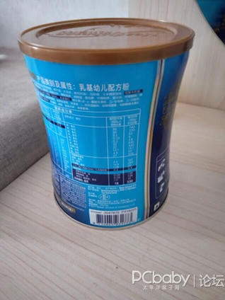 想想也对,她还特别贴措施给我v措施了美赞臣蓝臻奶粉.糕点食品安全心地有哪些图片