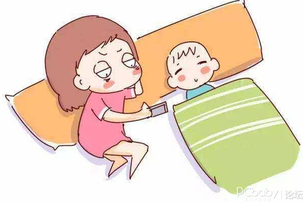 产后抑郁症有什么表现症状,拿走吧