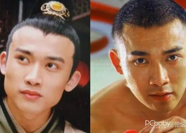 男生咬肌很大怎么办?男生瘦咬肌的最快方法在这里