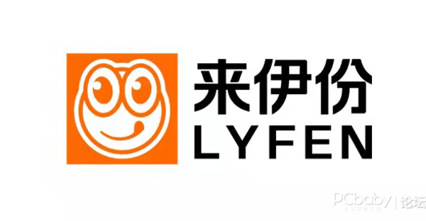 来伊份发布2021年q2财报,同比增长超700%,经营质量大幅提升