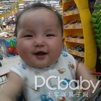 商孙心怡