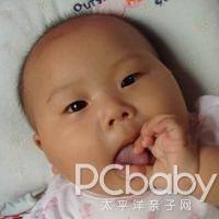 小贝