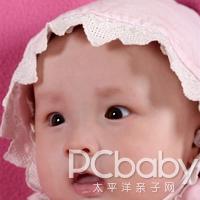 孙可心