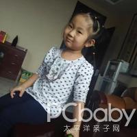 李梦涵