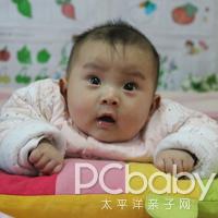 李梦嘉