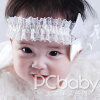小菲