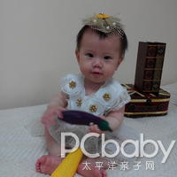 陈思颖