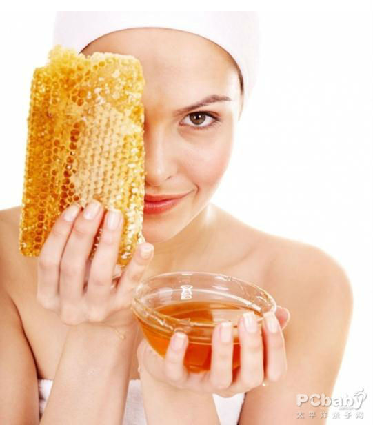 最有效的去红血丝方法,民间偏方去红效果杠杠