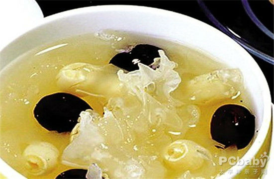 最有效的去红血丝方法,民间偏方去红效果杠杠