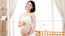 孕期补钙注意事项