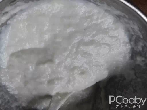 694674_1418662236029_780x9999.jpg