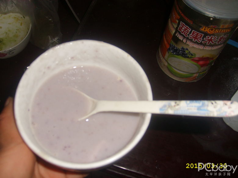 米粉第一次怎么冲 4713182_1427801590341_780x9999.jpg