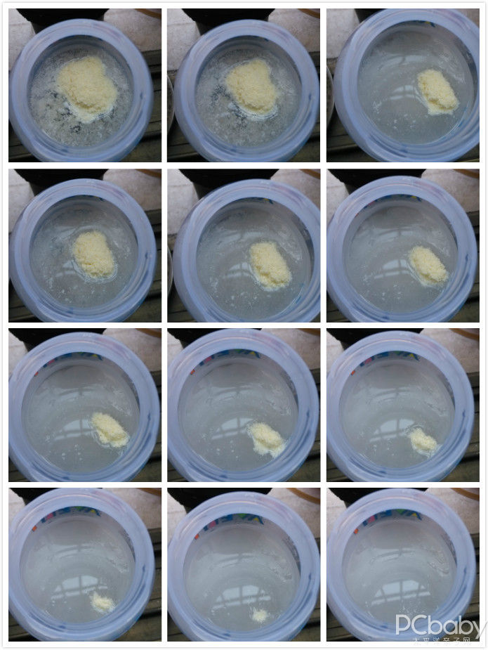 6343176_1430752288352_780x9999.jpg