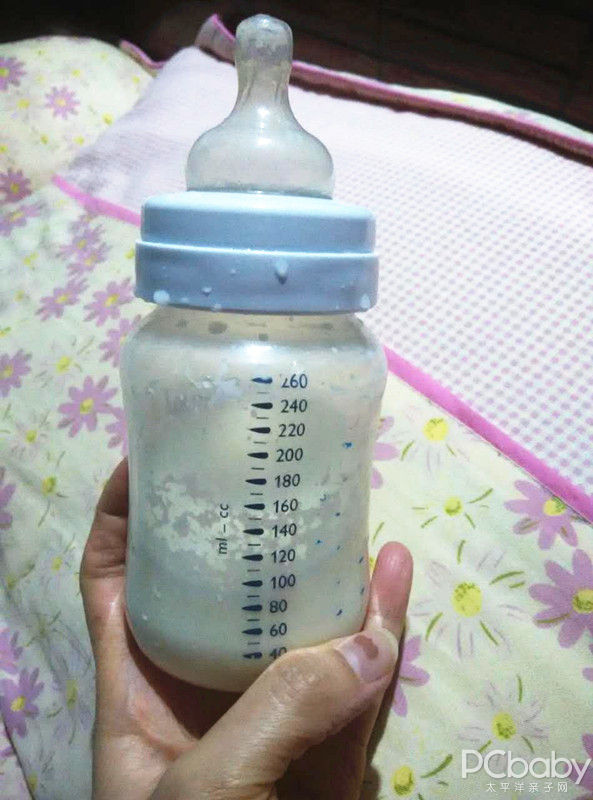 不上火的奶粉好不好 17452591_1452500597828_780x9999.jpg