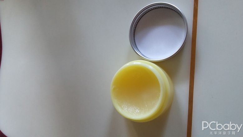 皮肤保护膜多久形成 23076439_1466390121800_780x9999.jpg