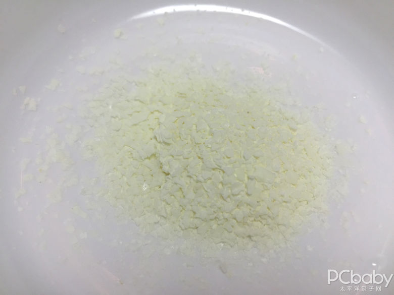 米粉是不是就是米糊 63466138_1508289593889_780x9999.jpg