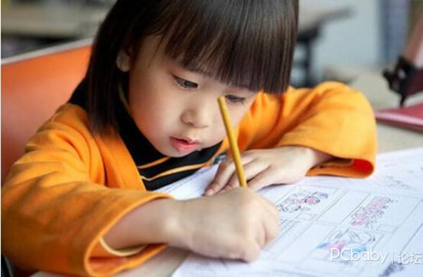 孩子咳嗽有痰,家长焦虑不安_健康辣妈