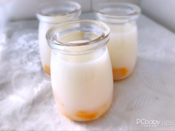 芒果加牛奶能不能吃 41593940_1491284970904_1024x1024.jpg