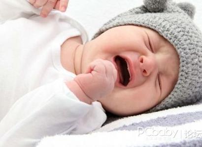 什么时间开始准备新生儿的东西 50774948_1498187972872_1024x1024.jpg