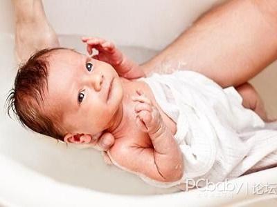 什么时间开始准备新生儿的东西 50775306_1498188052547_1024x1024.jpg