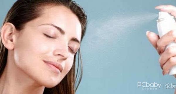 红血丝根治的偏方大全 打造光滑净白肌_健康辣