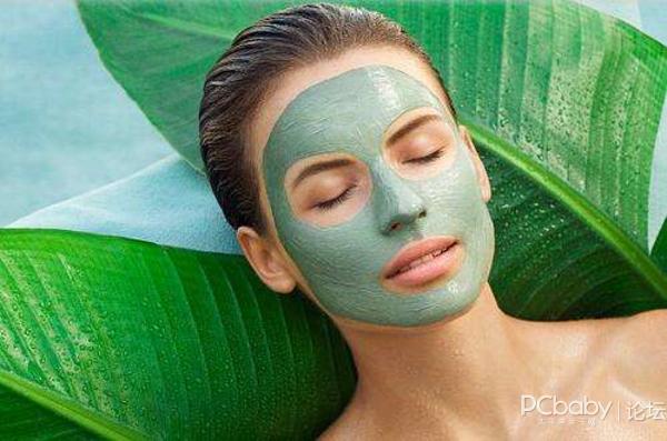 红血丝根治的偏方大全 打造光滑净白肌_健康辣