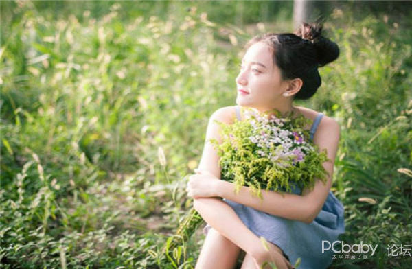 去除红血丝的偏方小妙招,食疗中药去红有什么