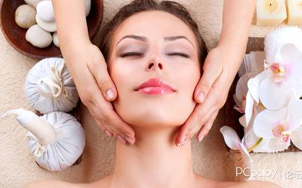 红血丝消除用哪种方法好,修复红血丝最快的方