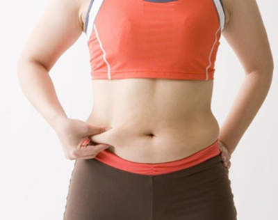 收腹带和骨盆带的使用方法?收腹带和骨盆带哪