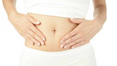 收腹带和骨盆带的使用方法?收腹带和骨盆带哪