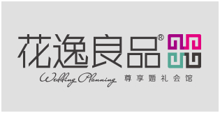 杭州婚礼策划公司排名,创意婚礼策划团队挑选