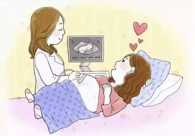 羊水少会致宝宝畸形吗?