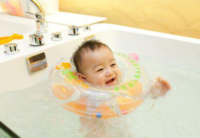 上海哪个家政品牌的月嫂比较好?推荐艾嘉贝尔