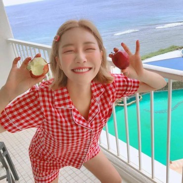 怎么能消耗脂肪,脂肪如你所想的那样吗?快速消