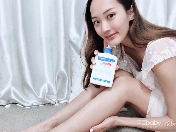 丽尔舒身体乳能带上高铁吗的简单介绍