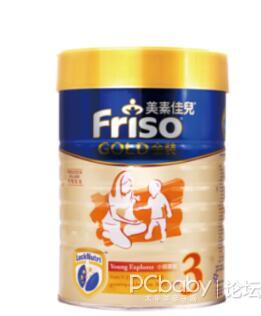 国内奶粉排行榜_奶粉排行榜前十位