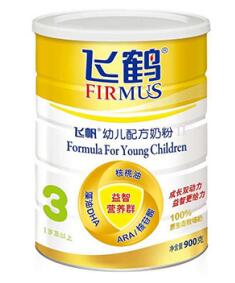 抗过敏奶粉排行榜_奶粉排行榜前十位(2)
