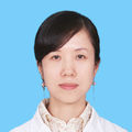 杨艳东