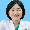 杨星