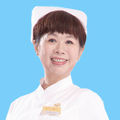 陈蓓