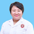 田金环