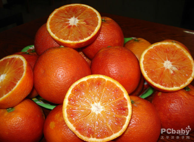 橙子的功效与作用及营养 1712738_1420876180788_650x650.jpg