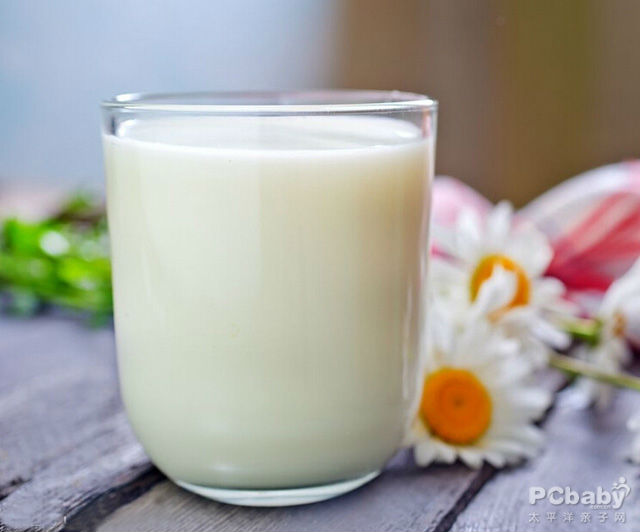 吃什么会变白喝什么会变白 12156826_1441368087406_650x650.jpg