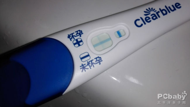 成语什么月恒_日什么月什么成语