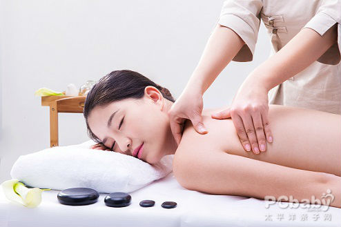 什么方法能快速促进血液循环 54637178_1501839083257_650x650.jpg